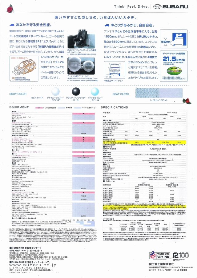 2004N1s vI F Limited J^O(2)